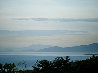 Retreat Booking