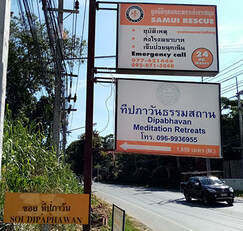 Travel Information