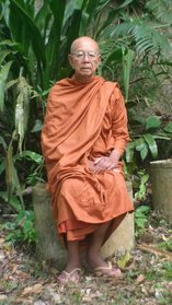 พระราชวัชรโพธิคุณ