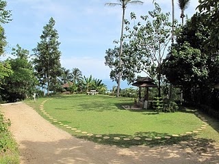 แนะนำอาคารสถานที่