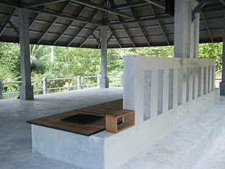 แนะนำอาคารสถานที่