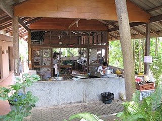 แนะนำอาคารสถานที่
