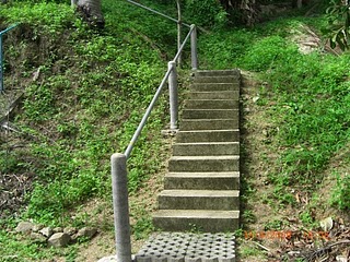 แนะนำอาคารสถานที่