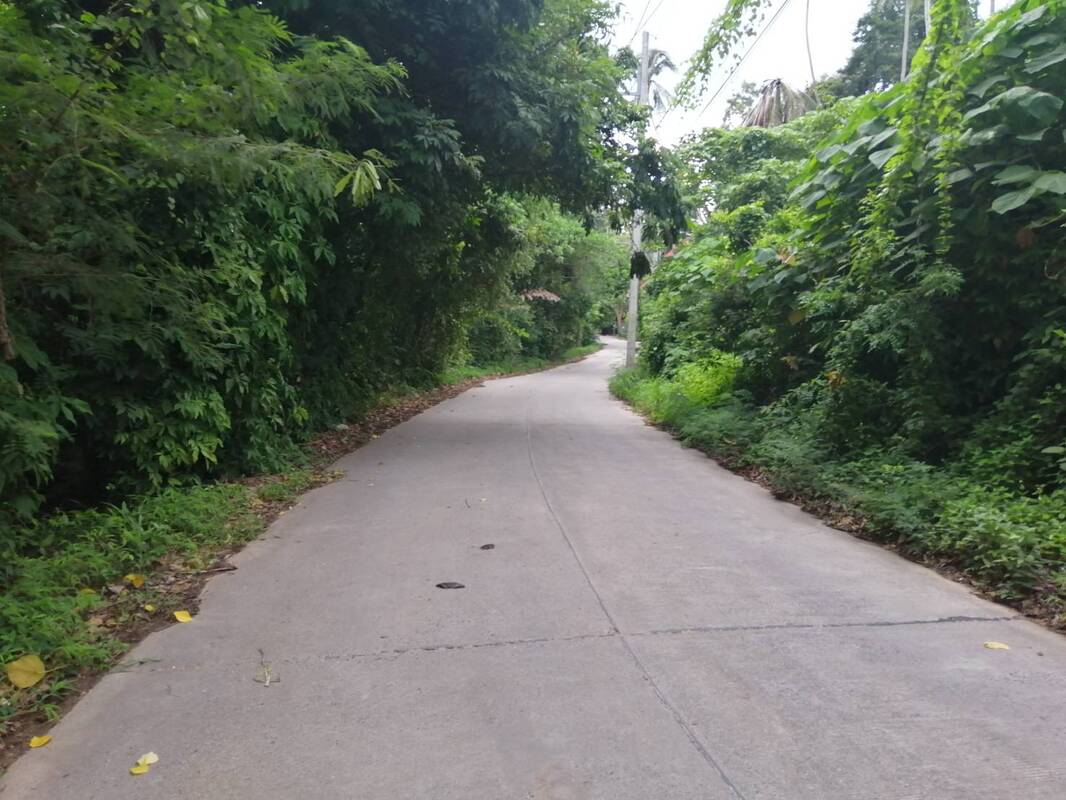 รถส่วนตัว