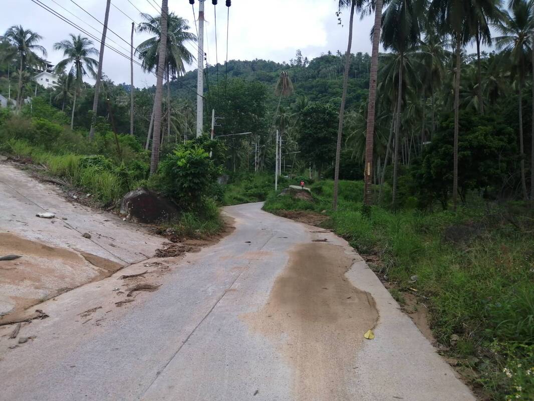 รถส่วนตัว