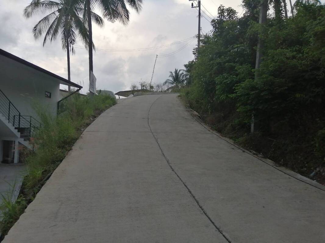 รถส่วนตัว